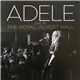 Adele - Live At The Royal Albert Hall